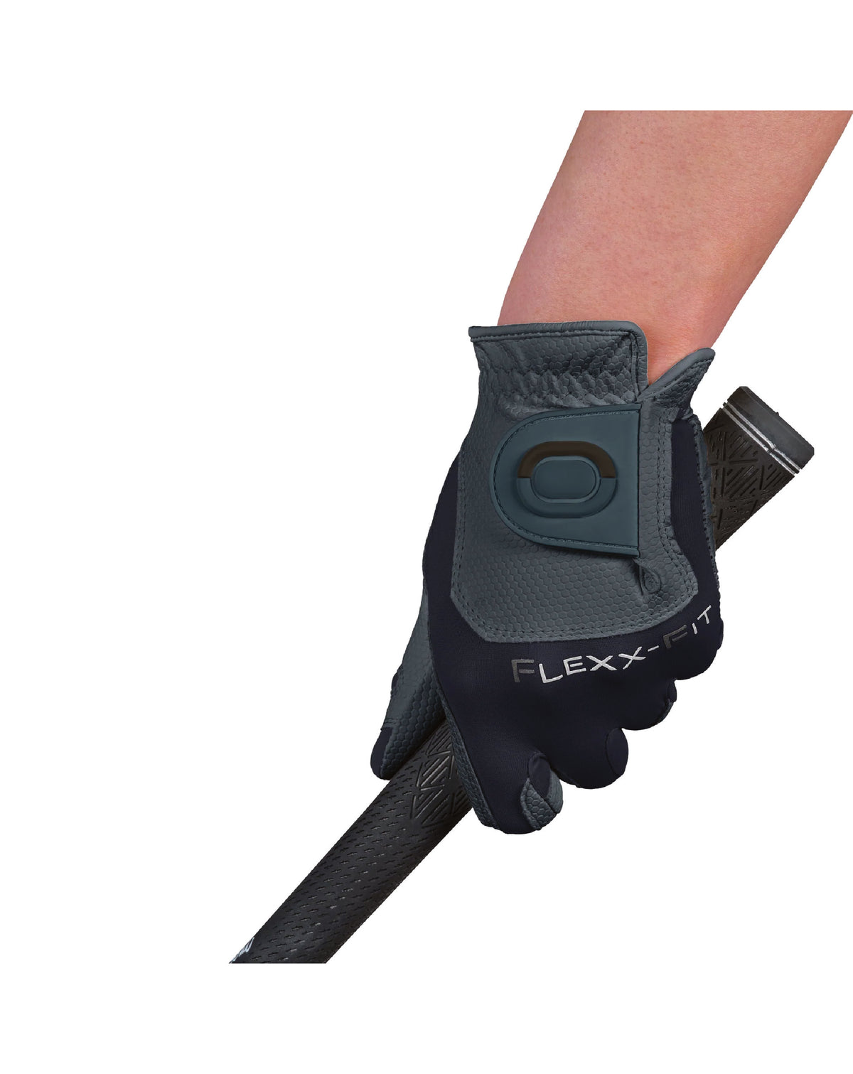 Women's Weather Style Glove