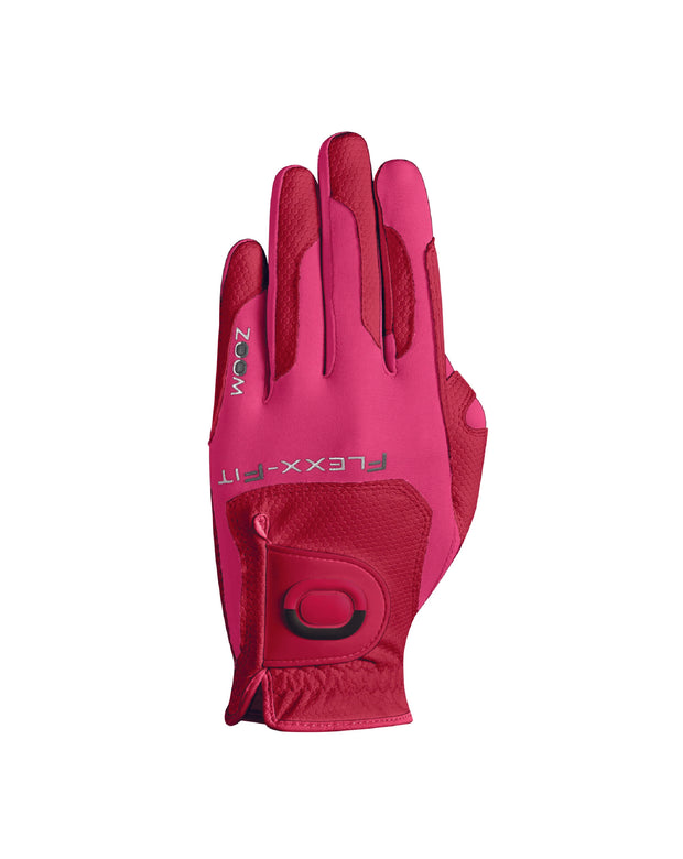 Junior Weather Style Glove