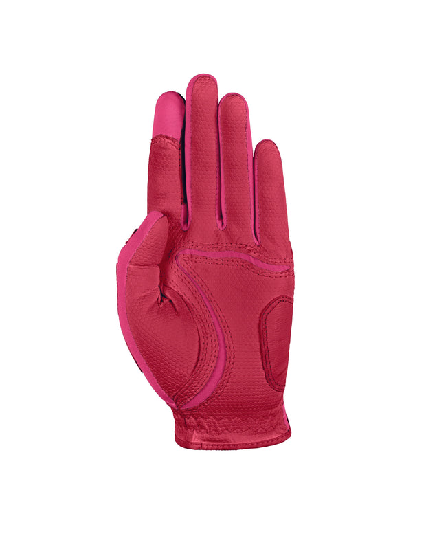 Junior Weather Style Glove