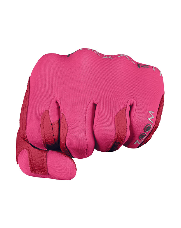 Junior Weather Style Glove