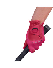 Junior Weather Style Glove