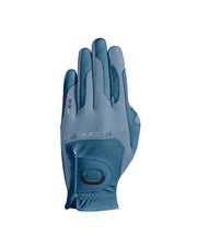 Men's Weather Style Glove