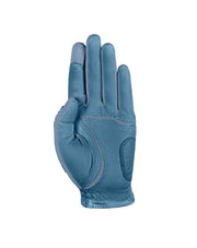 Men's Weather Style Glove