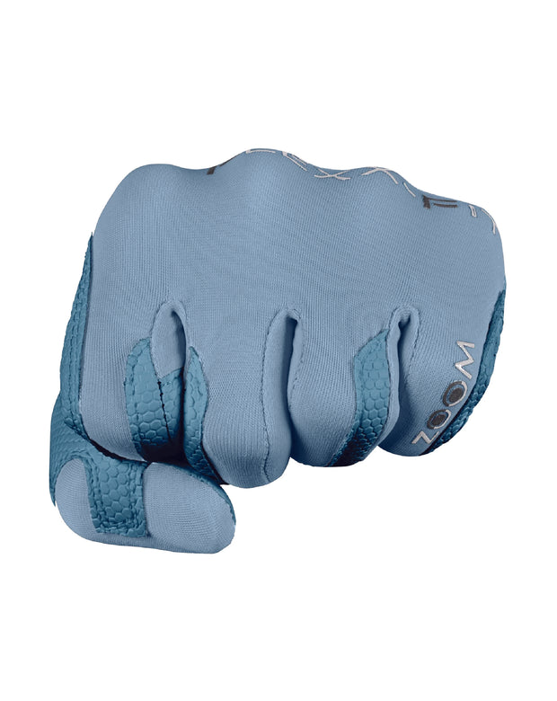 Men's Weather Style Glove