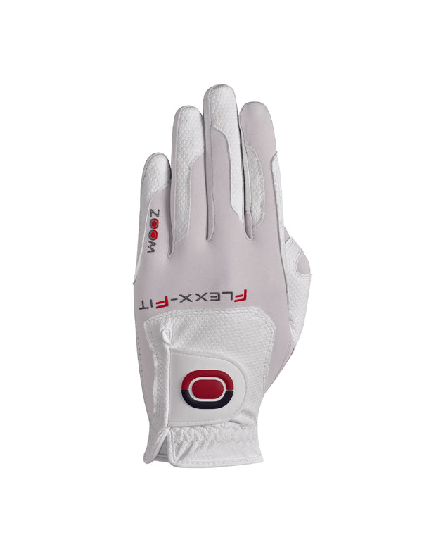 Junior Weather Style Glove