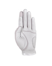 Junior Weather Style Glove