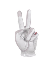 Junior Weather Style Glove