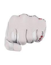 Junior Weather Style Glove