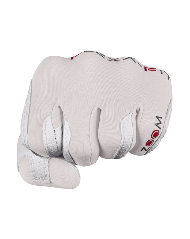 Men's Weather Style Glove