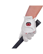 Men's Weather Style Glove