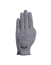 Men's Weather Style Glove