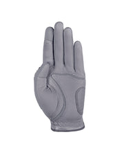 Men's Weather Style Glove