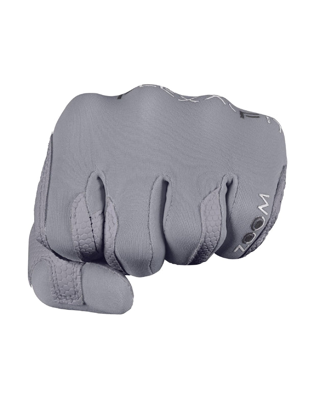 Men's Weather Style Glove