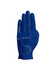 Men's Weather Style Glove