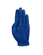 Men's Weather Style Glove