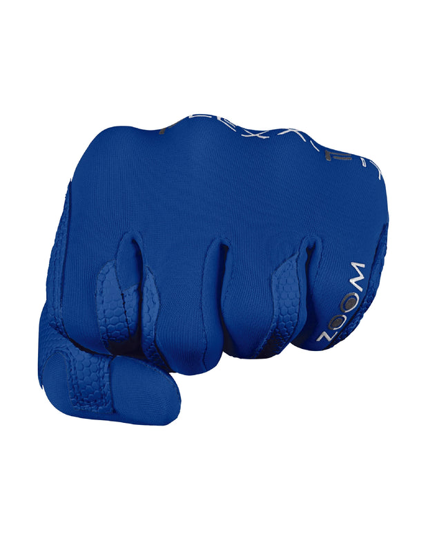 Men's Weather Style Glove