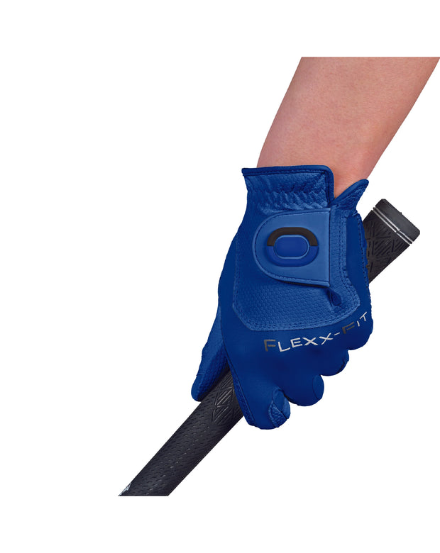 Men's Weather Style Glove