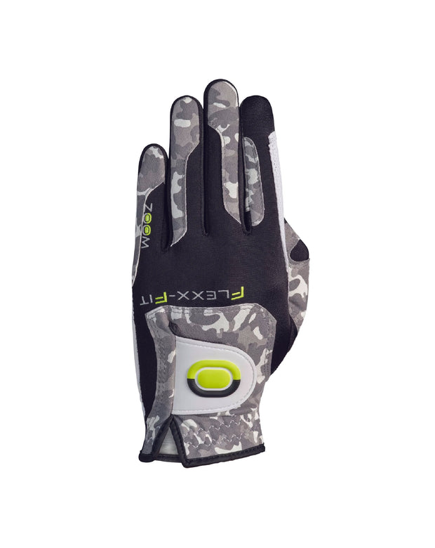 Men's Weather Style Glove