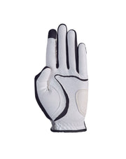 Men's Weather Style Glove