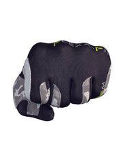 Men's Weather Style Glove