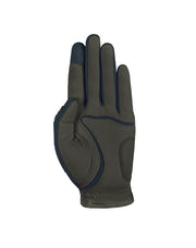 Men's Weather Style Glove