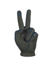 Men's Weather Style Glove