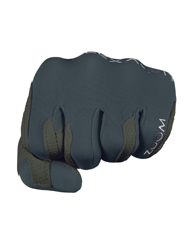 Men's Weather Style Glove