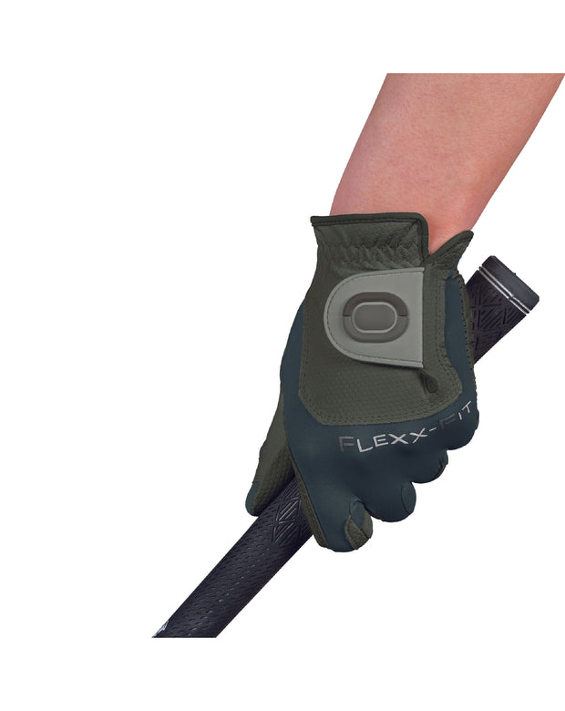 Men's Weather Style Glove