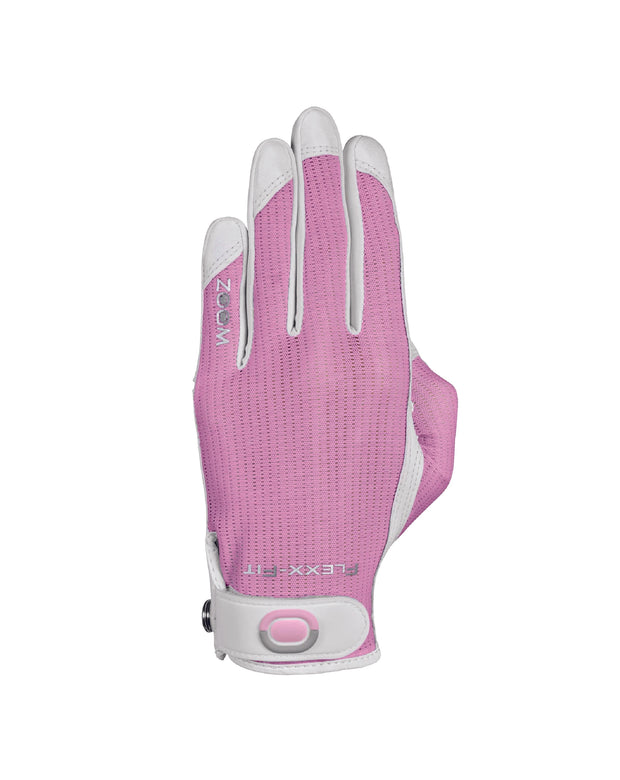 Women's Sun Style Glove