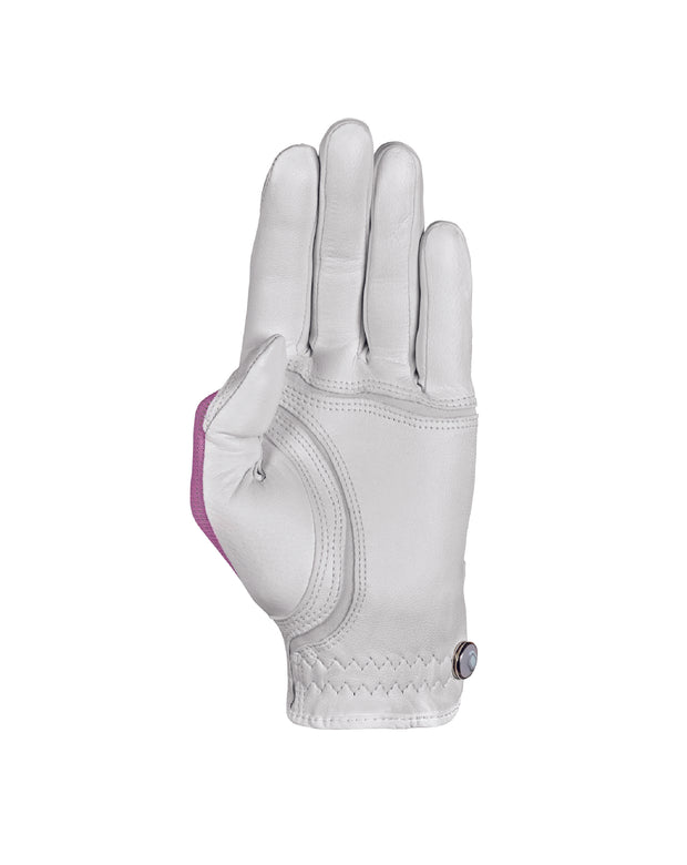 Women's Sun Style Glove