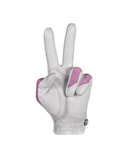 Women's Sun Style Glove