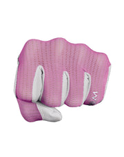 Women's Sun Style Glove