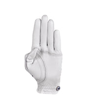 Women's Sun Style Glove