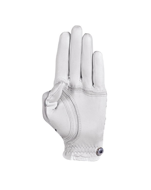 Women's Sun Style Glove