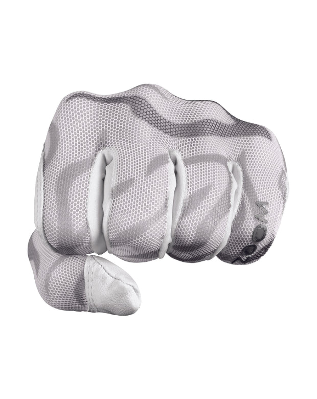 Women's Sun Style Glove