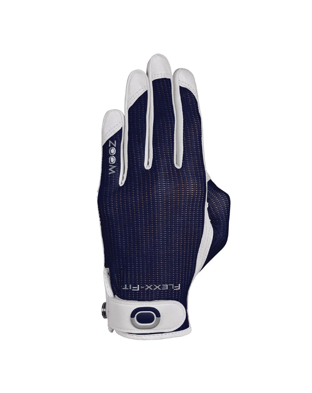 Women's Sun Style Glove