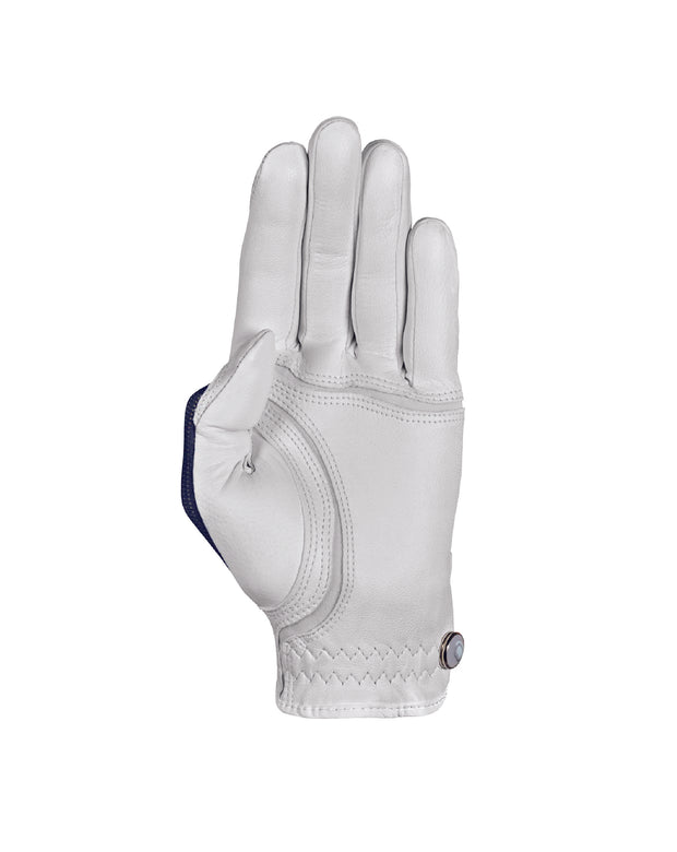 Women's Sun Style Glove