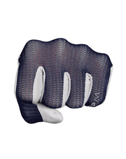 Women's Sun Style Glove