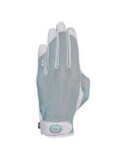 Women's Sun Style Glove