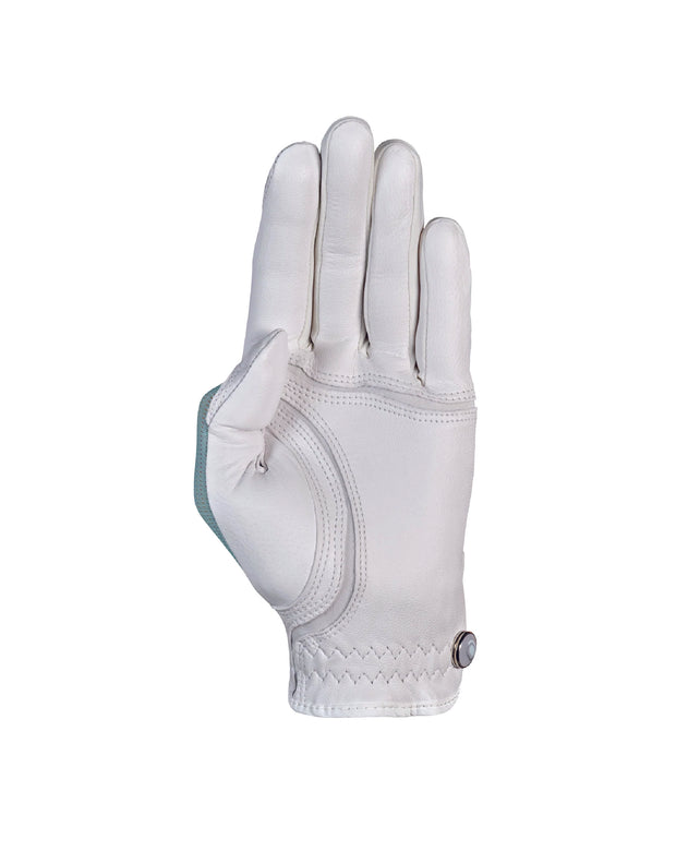 Women's Sun Style Glove