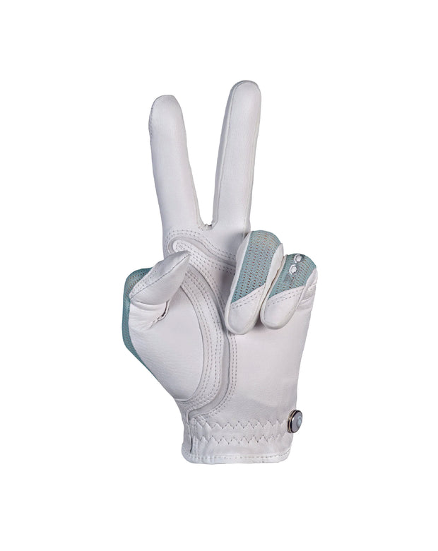 Women's Sun Style Glove