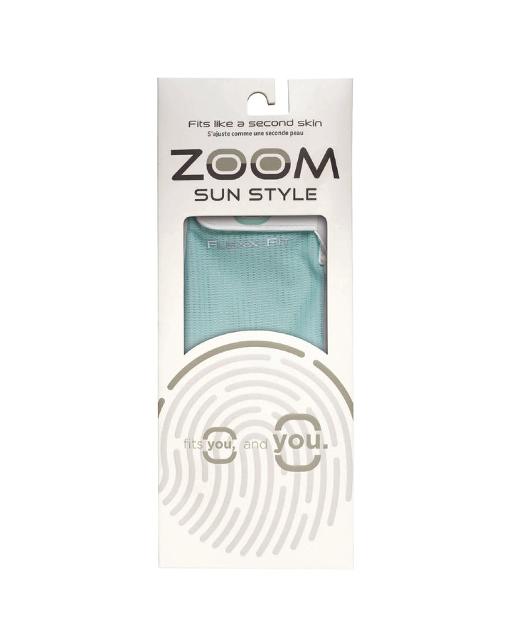 Women's Sun Style Glove