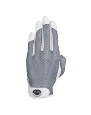 Women's Sun Style Glove