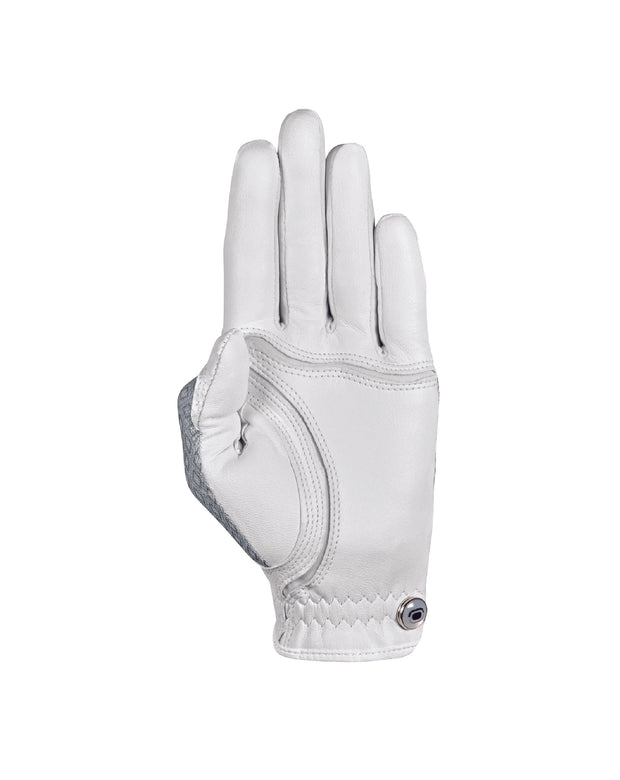 Women's Sun Style Glove