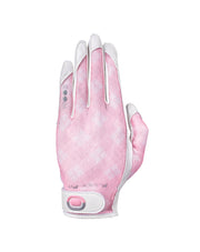 Women's Sun Style Glove