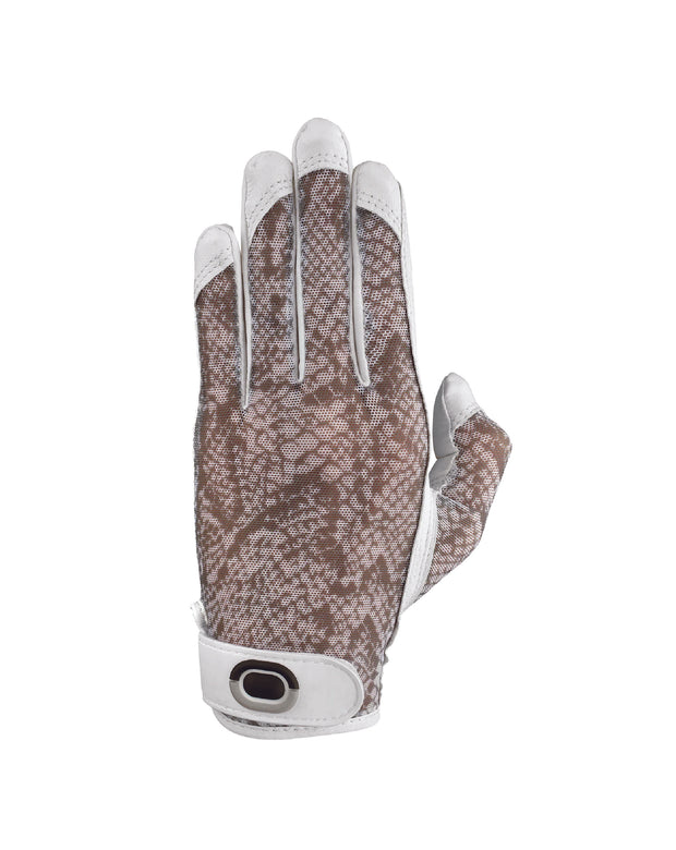 Women's Sun Style Glove