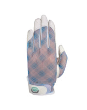 Women's Sun Style Glove