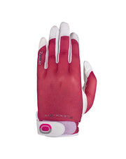 Women's Sun Style Glove