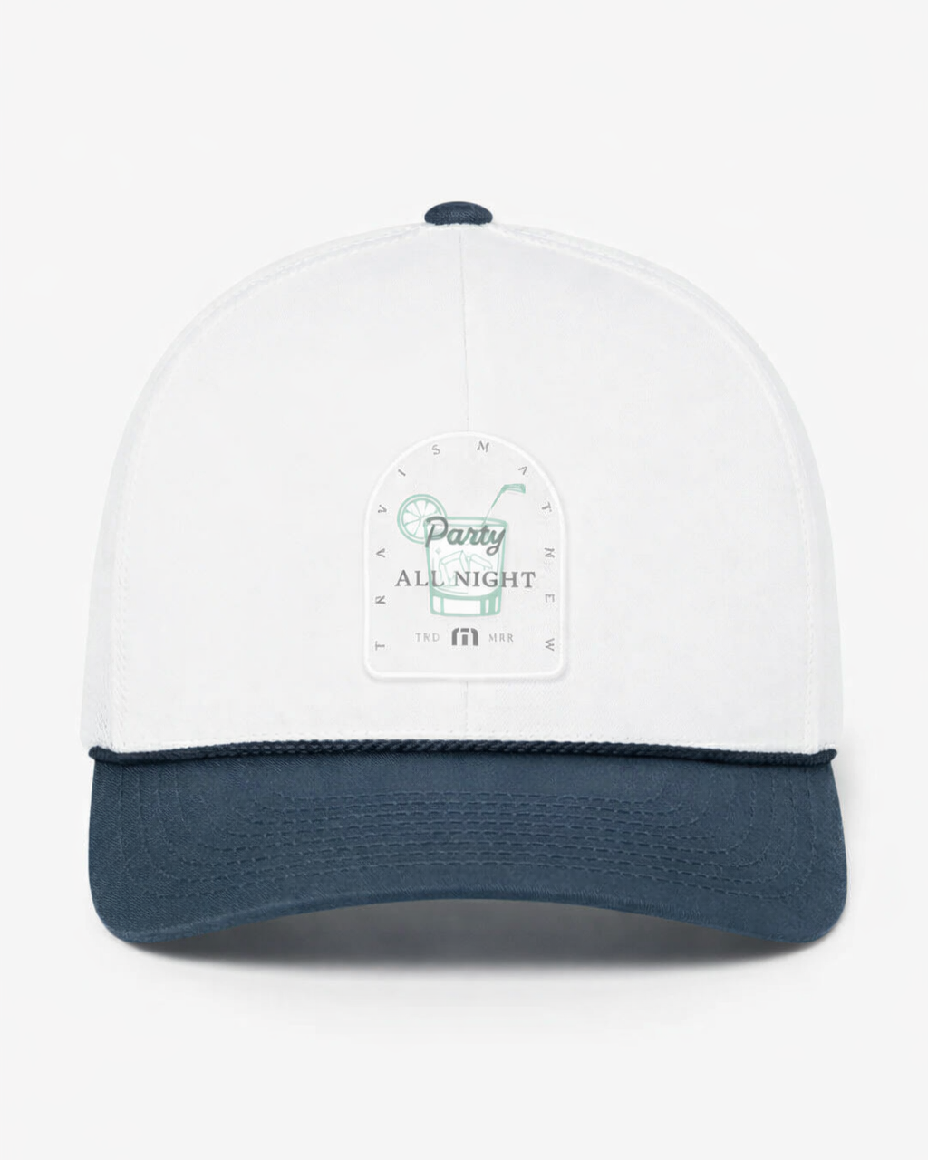 Beer Break Hat