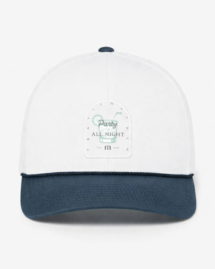 Beer Break Hat